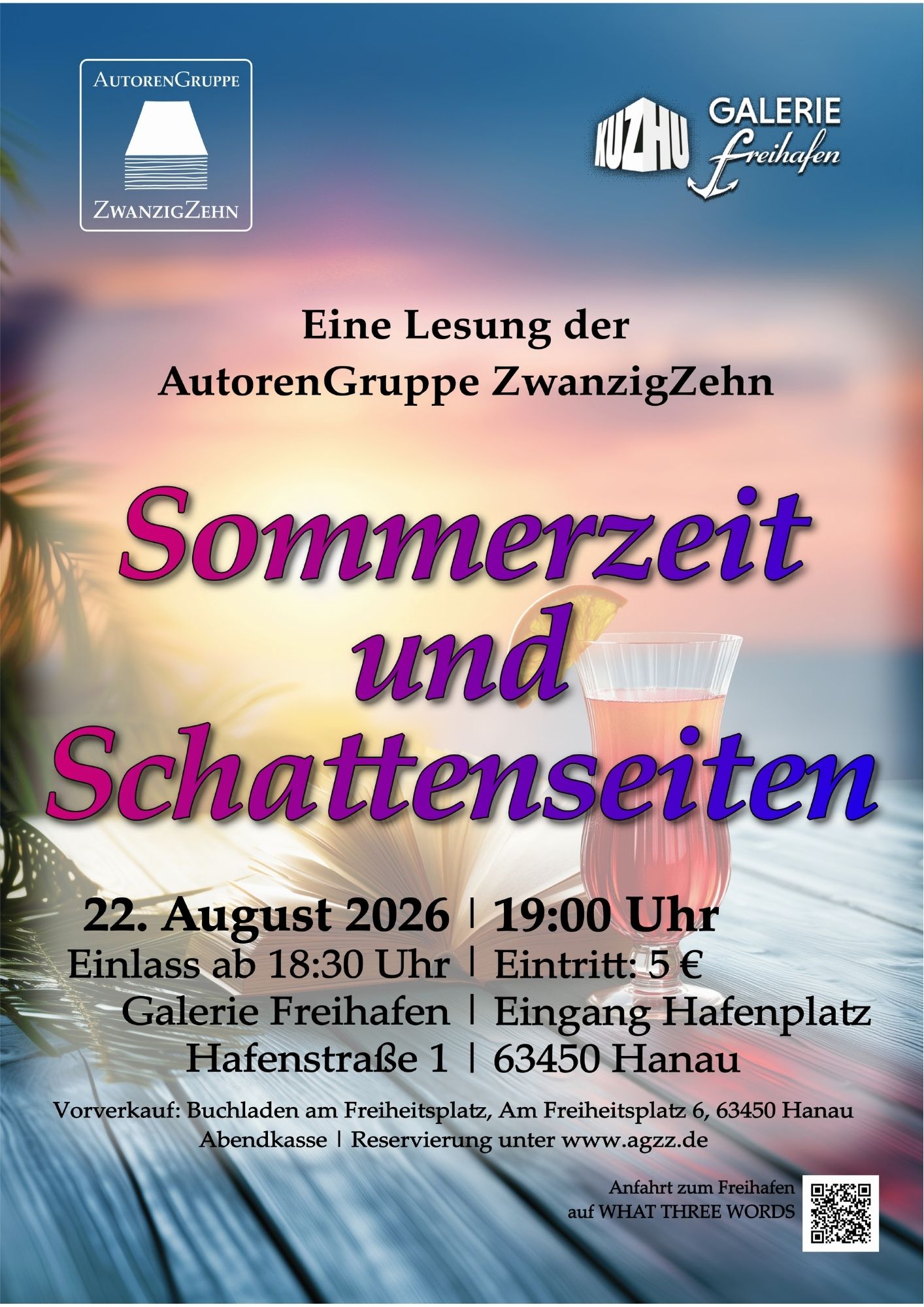 Design Ohne Titel
