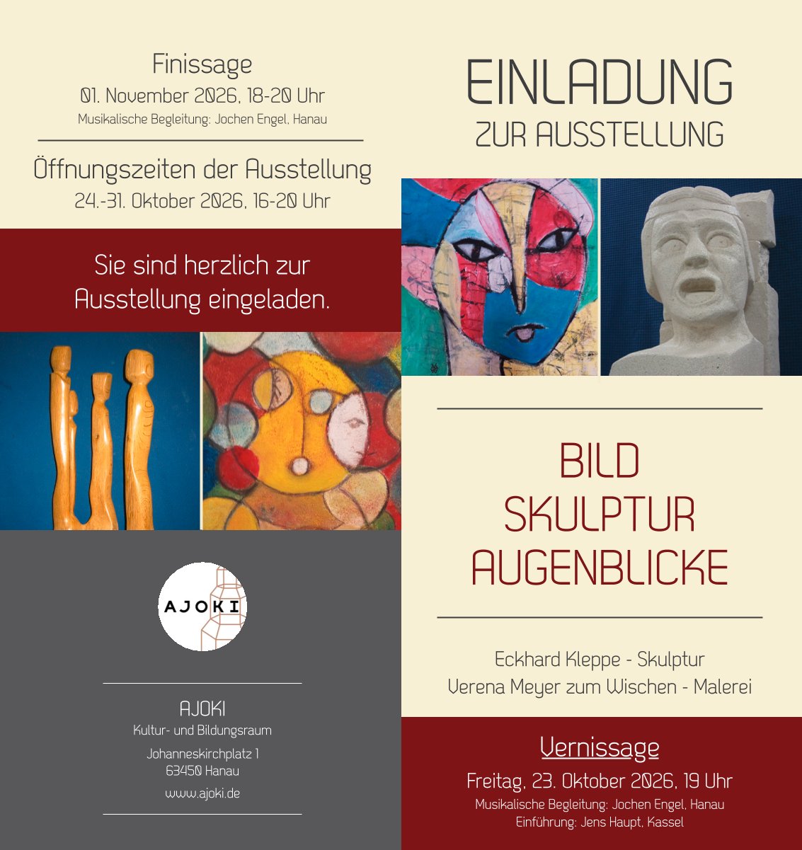 Einladung Ausstellung 2026 Final-1