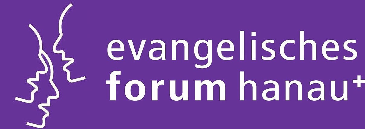 Evangelisches Forum Hanau