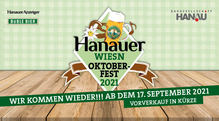 Fb Oktoberfest-ankuendigung.2021