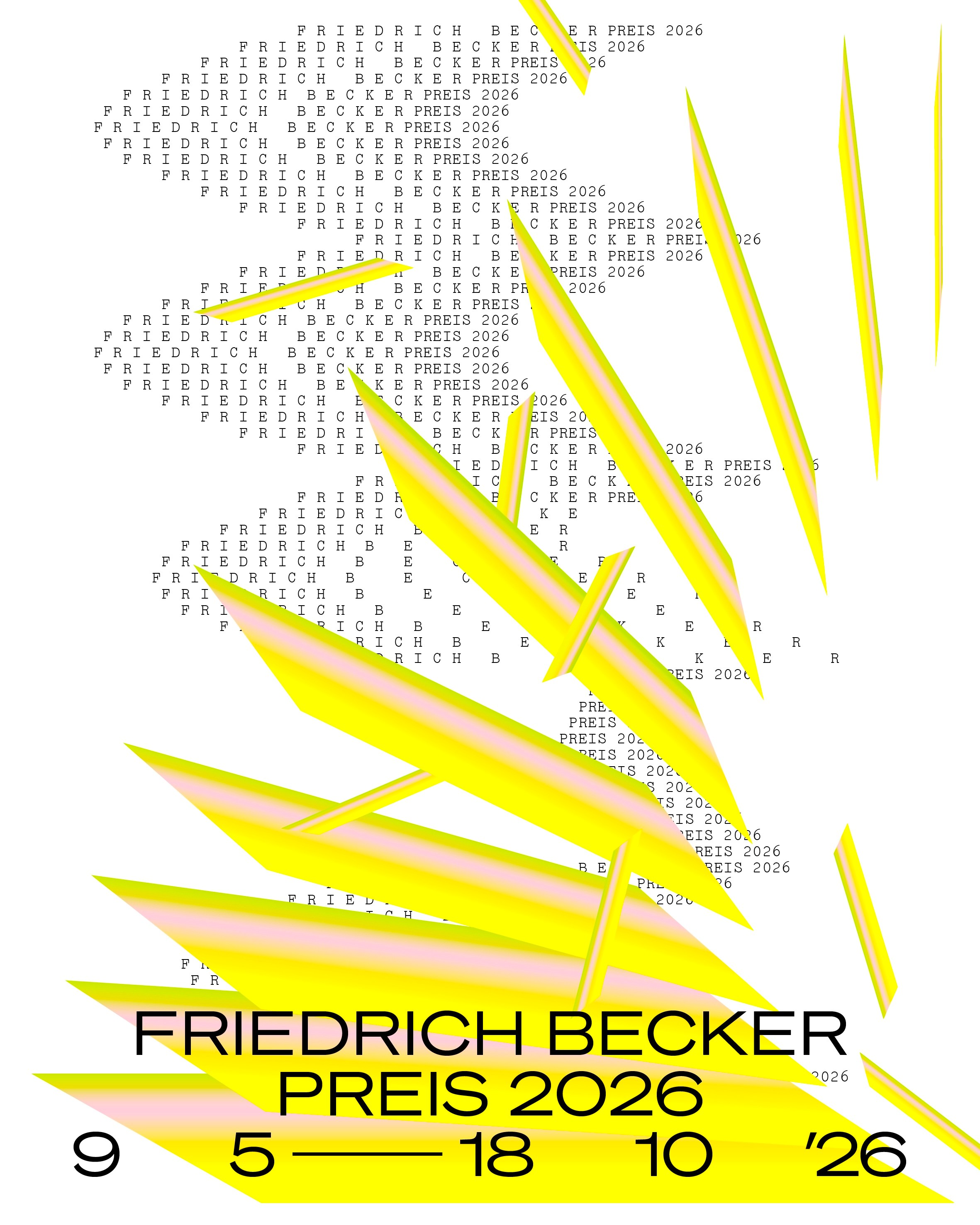 Fbp 2026