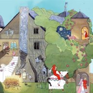 Bürgerdozentur Lefrancois 2