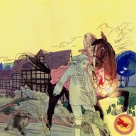 Bürgerdozentur Lefrancois 1