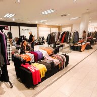 Designer Flohmarkt 07