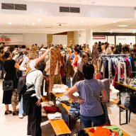 Designer Flohmarkt 02