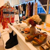 Designer Flohmarkt 03