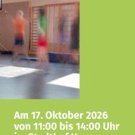 Fitte Schule 2