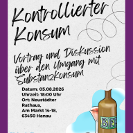 3 Vortrag