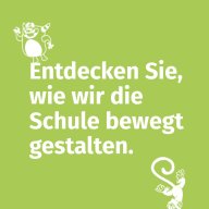 Fitte Schule 3