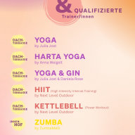 Sport Im Stadthof _2_