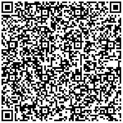 Qr Code Hanauer Joblotsen