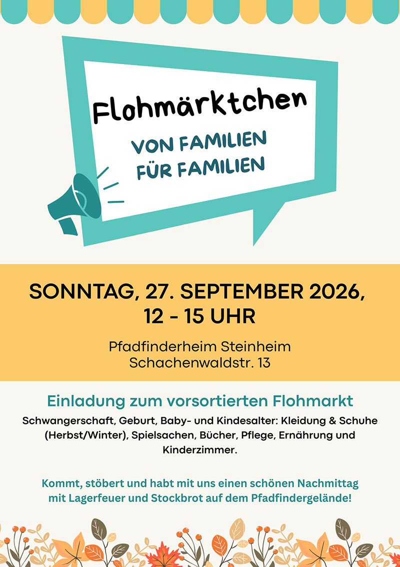Flyer-flohmaerktchen-27.09