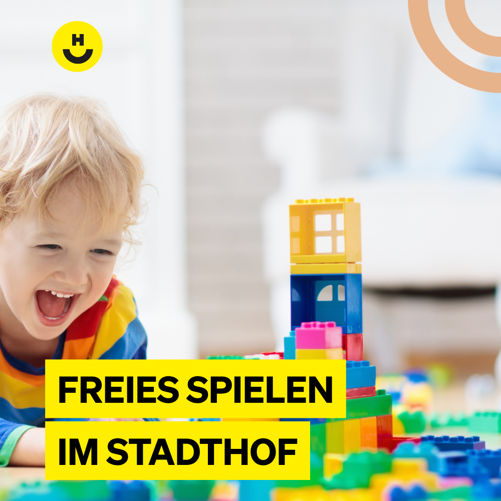 Freies-spielen Vak 1000x1000px