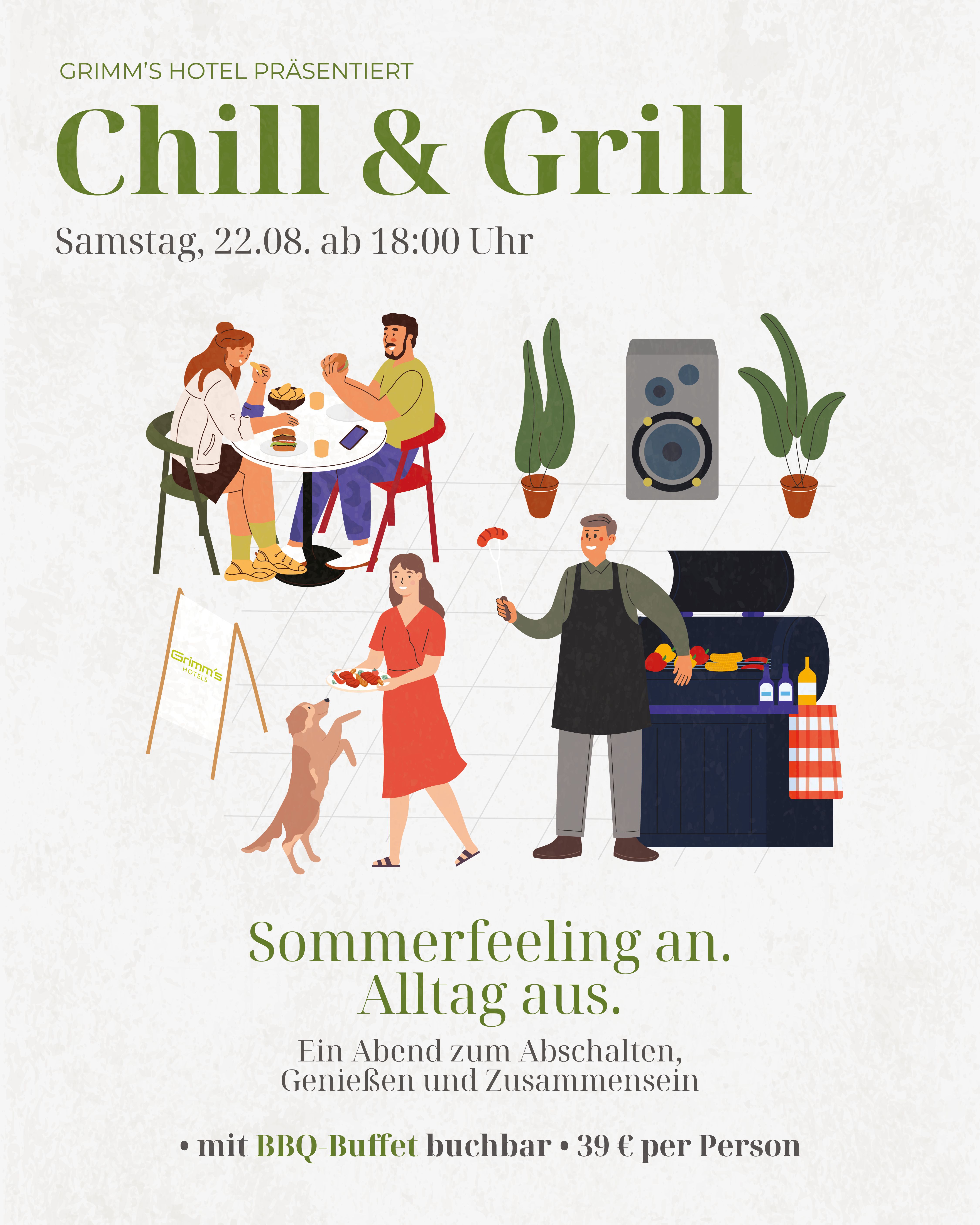 G4 Hn Chillngrill August Insta-04