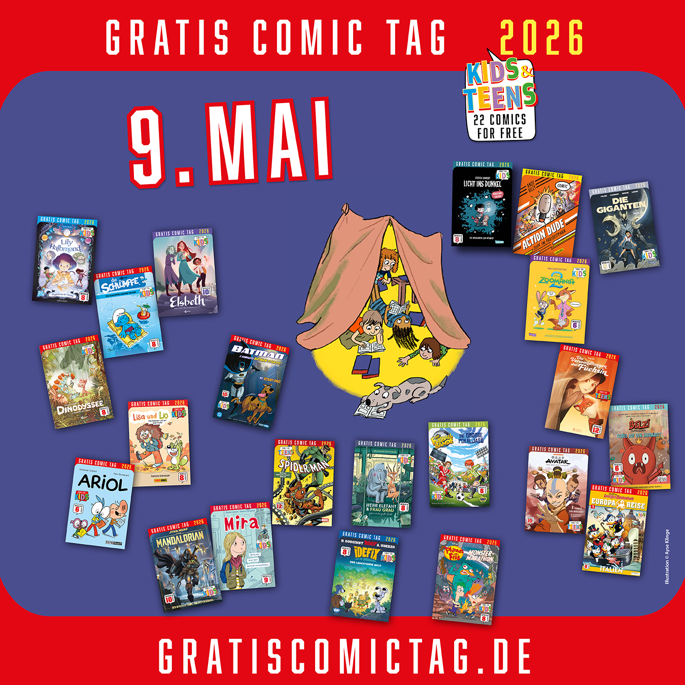 Gratis-Comic-Tag