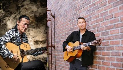 Jk Mai 2026 Daniel Stelter & Lulo Reinhardt