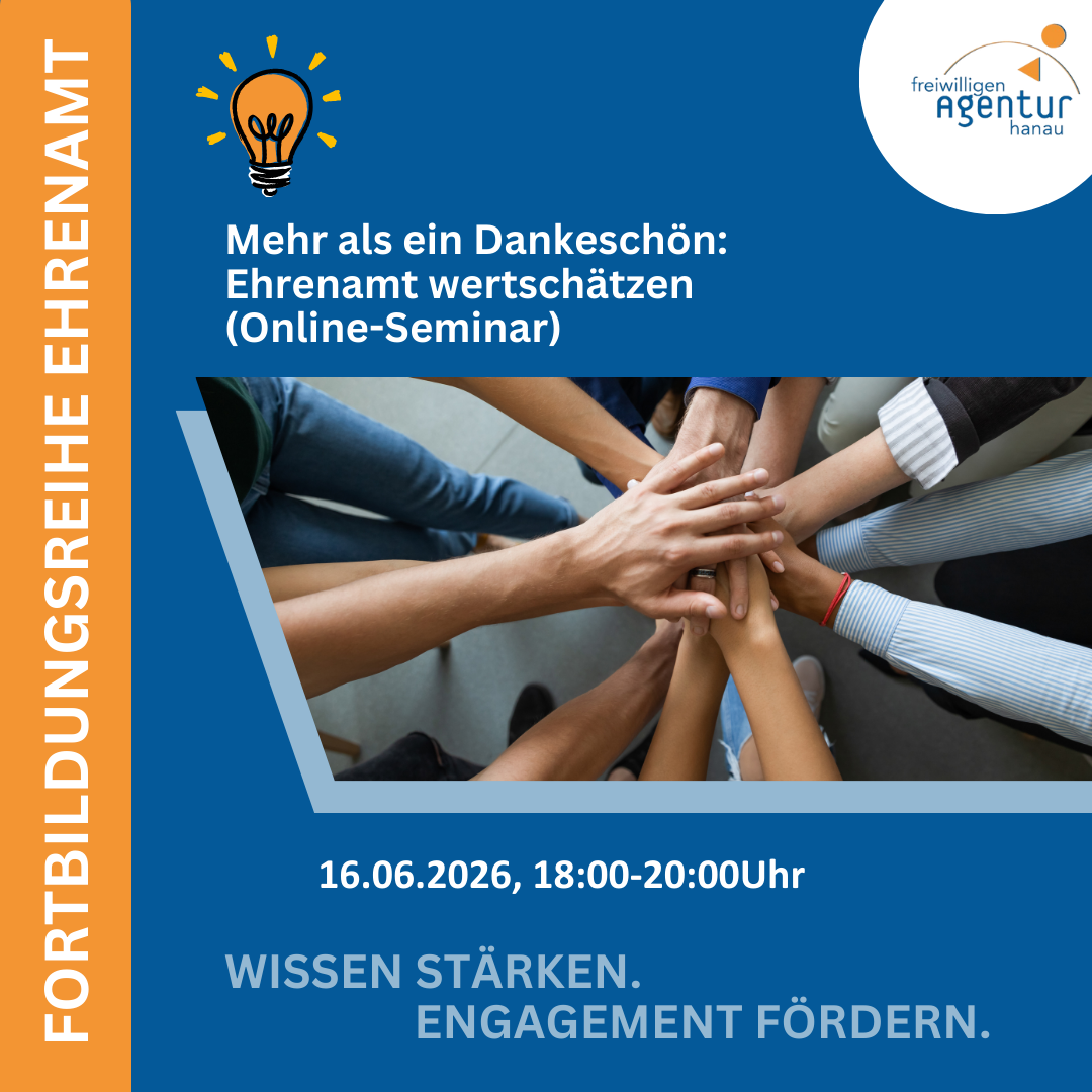 Kachel Mehr Als Ein Dankeschön