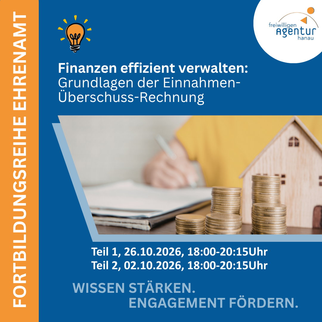 Kacheln Finanzen Effizient Verwalten