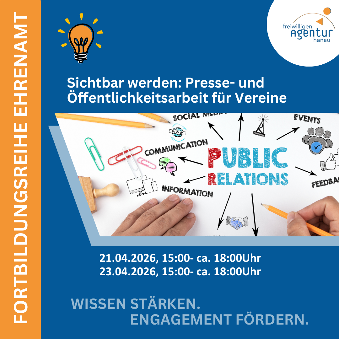 Kacheln Fortbildungsreihe Ea 2025 _1_