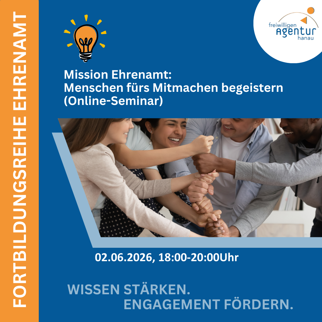 Kacheln Menschen Fürs Mitmachen Begeistern