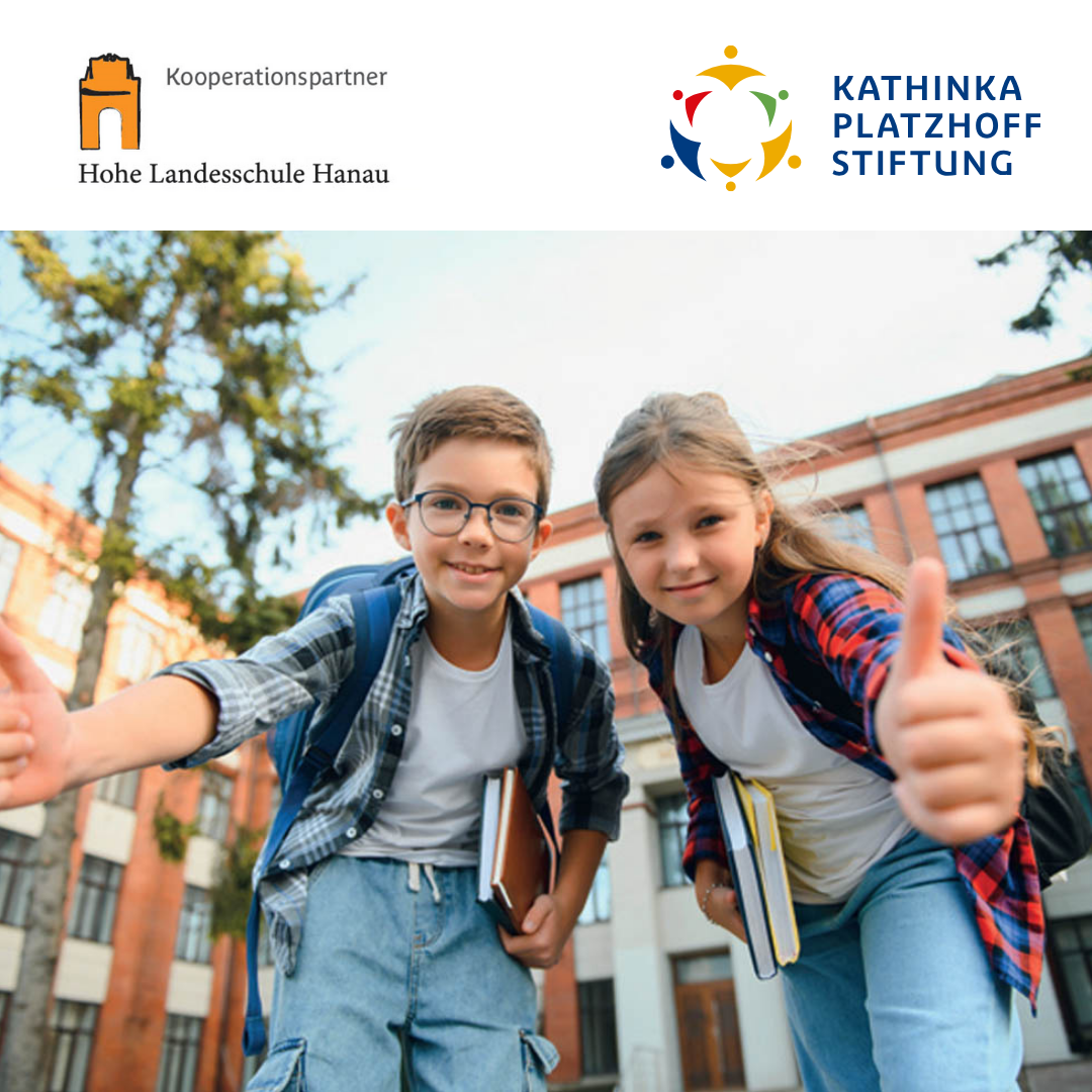 Kinderuni Mathematik Mal Anders