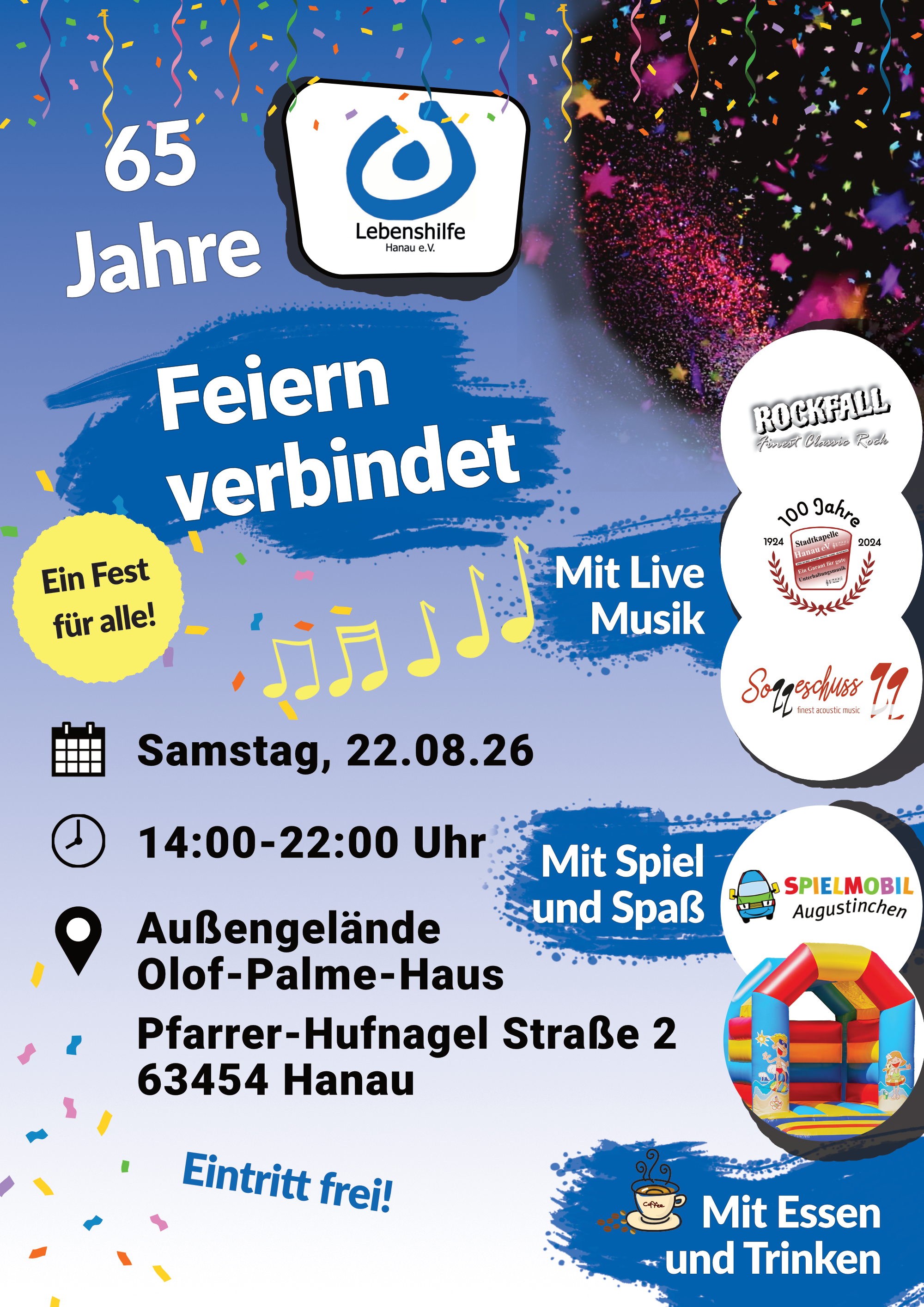 Lebenshilfe-fest-26