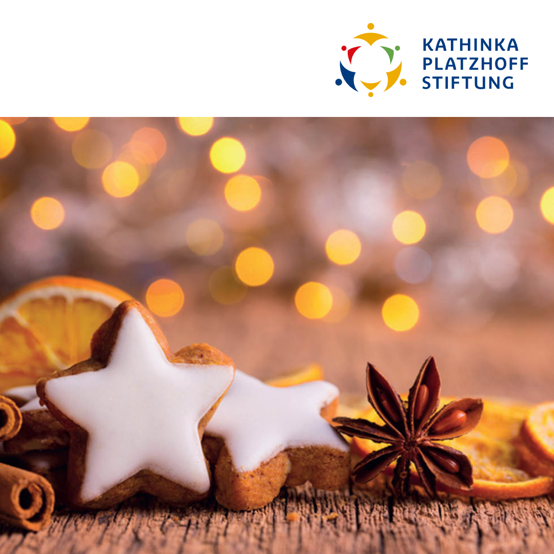 Mathe Am Weihnachtsbaum