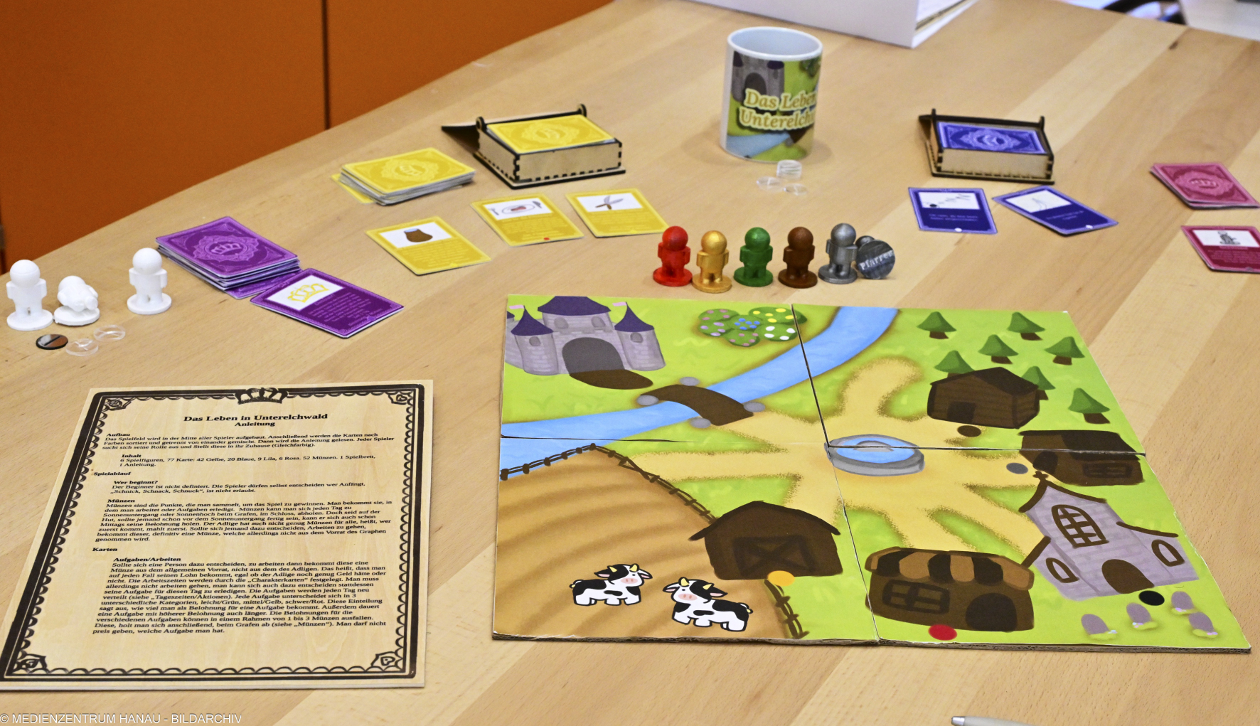 Mzhu2025 04 Makerspace Digitale Brettspielentwicklung 61