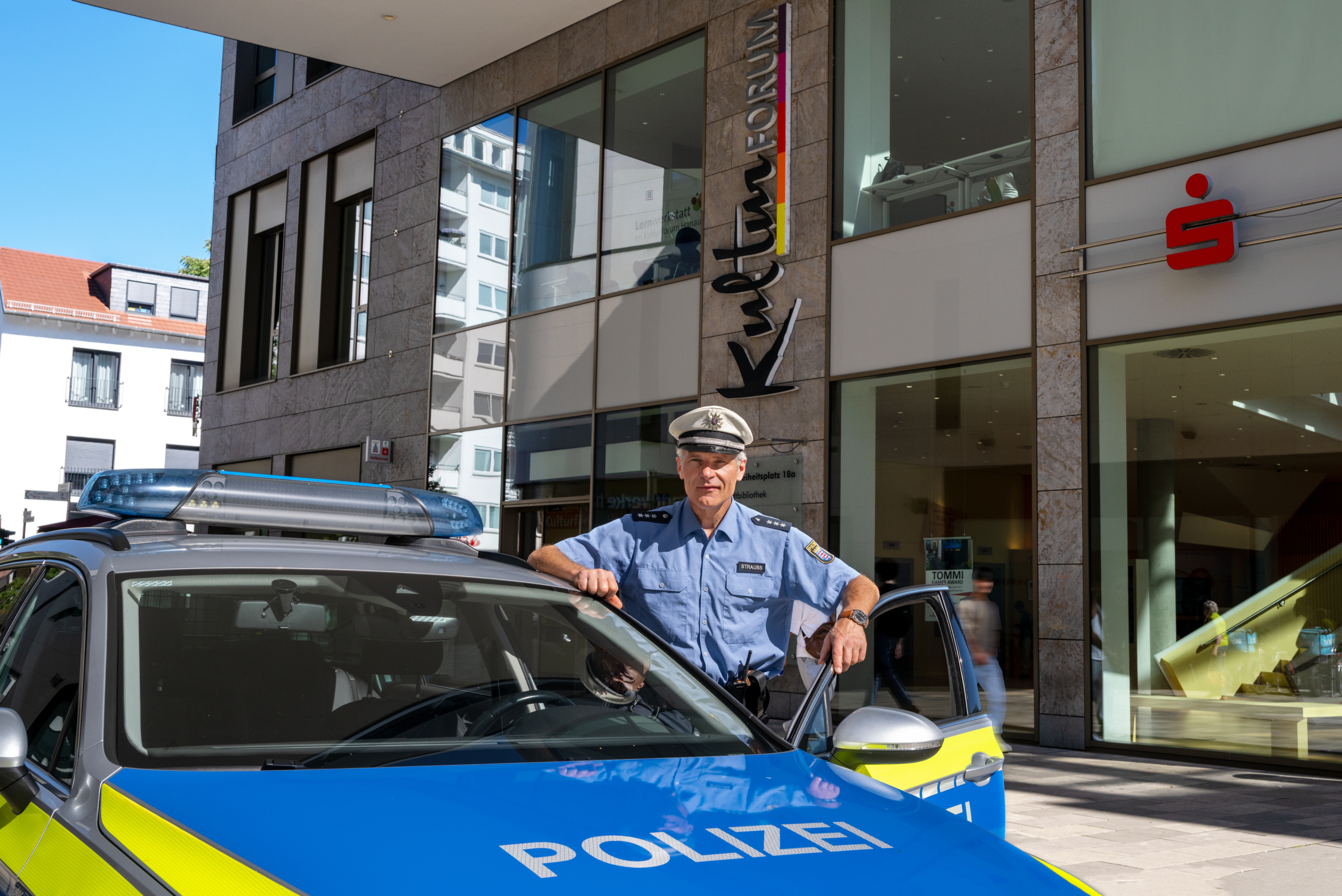 Mzhu2026 09 Kai Strauss Polizei Hanau 03