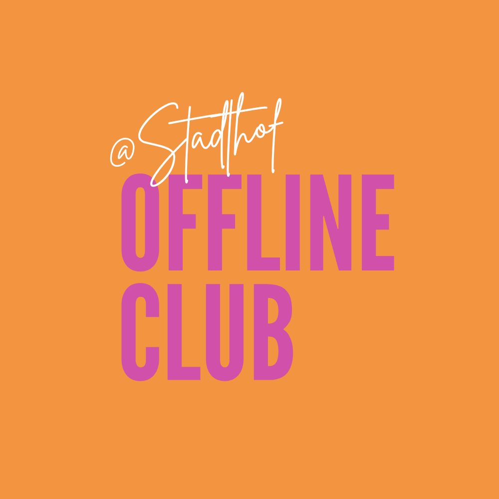 Offlineclub 1000x1000