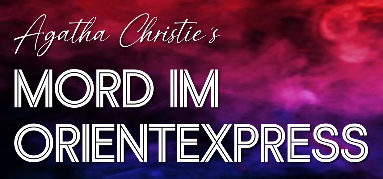 Hth Orientexpress Logo