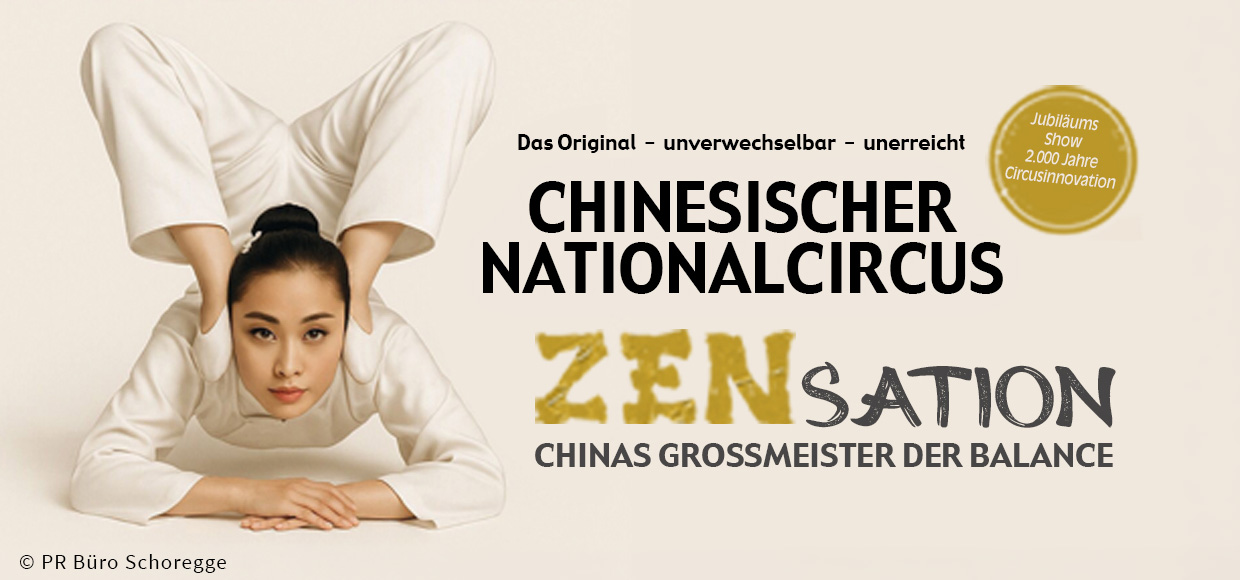 Chin-nationalcircus 01-zen 