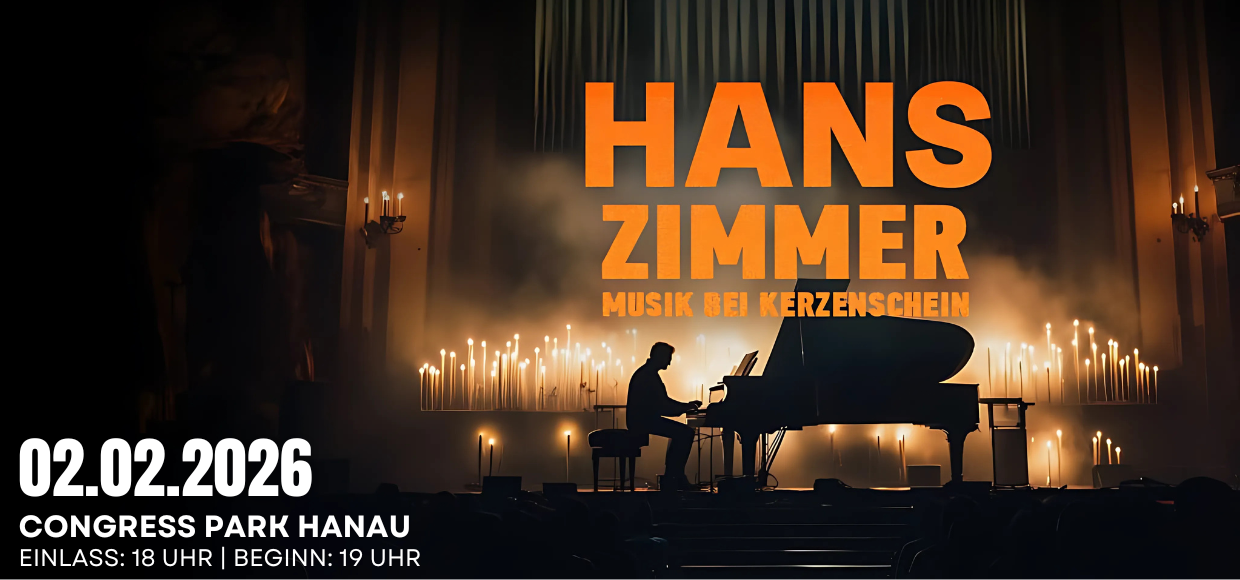 Hanau Hans