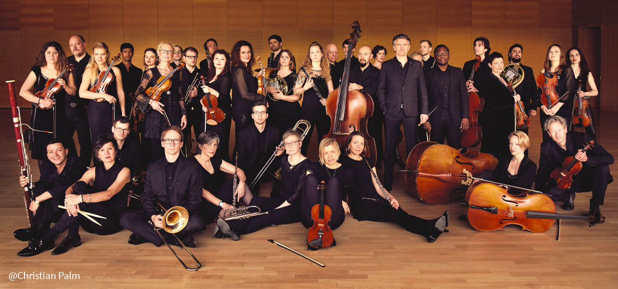 Npf-neujahrskonzert 