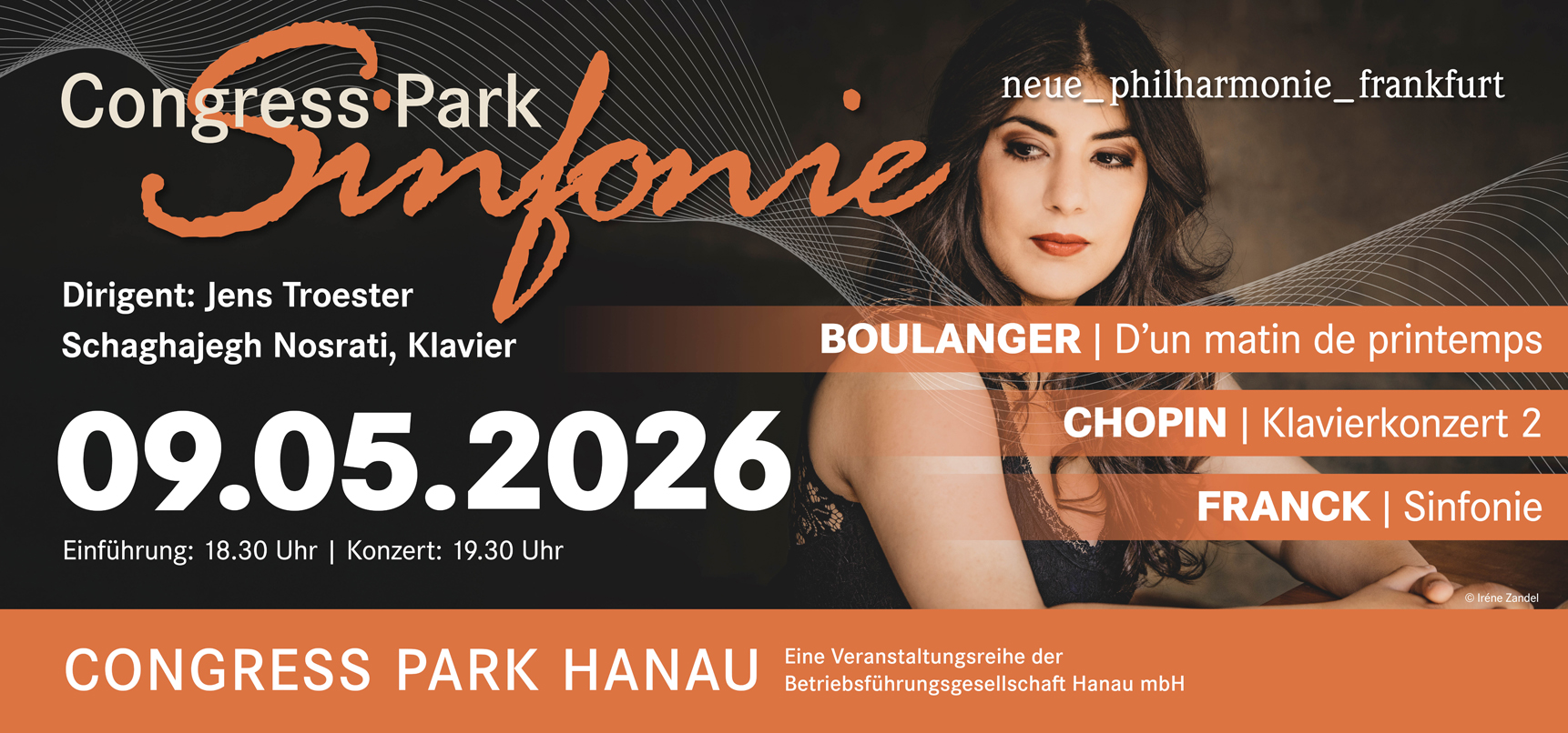2025-26 4. Konzert