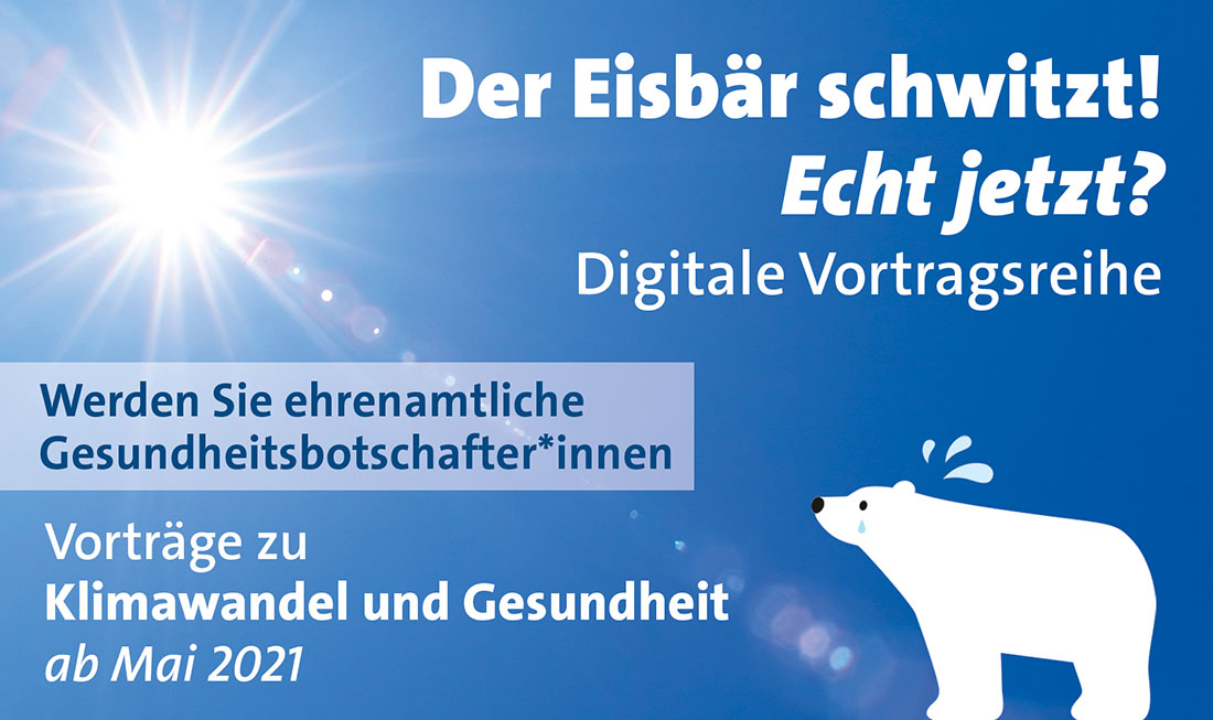 Eisbär Socialmedia 1000x653