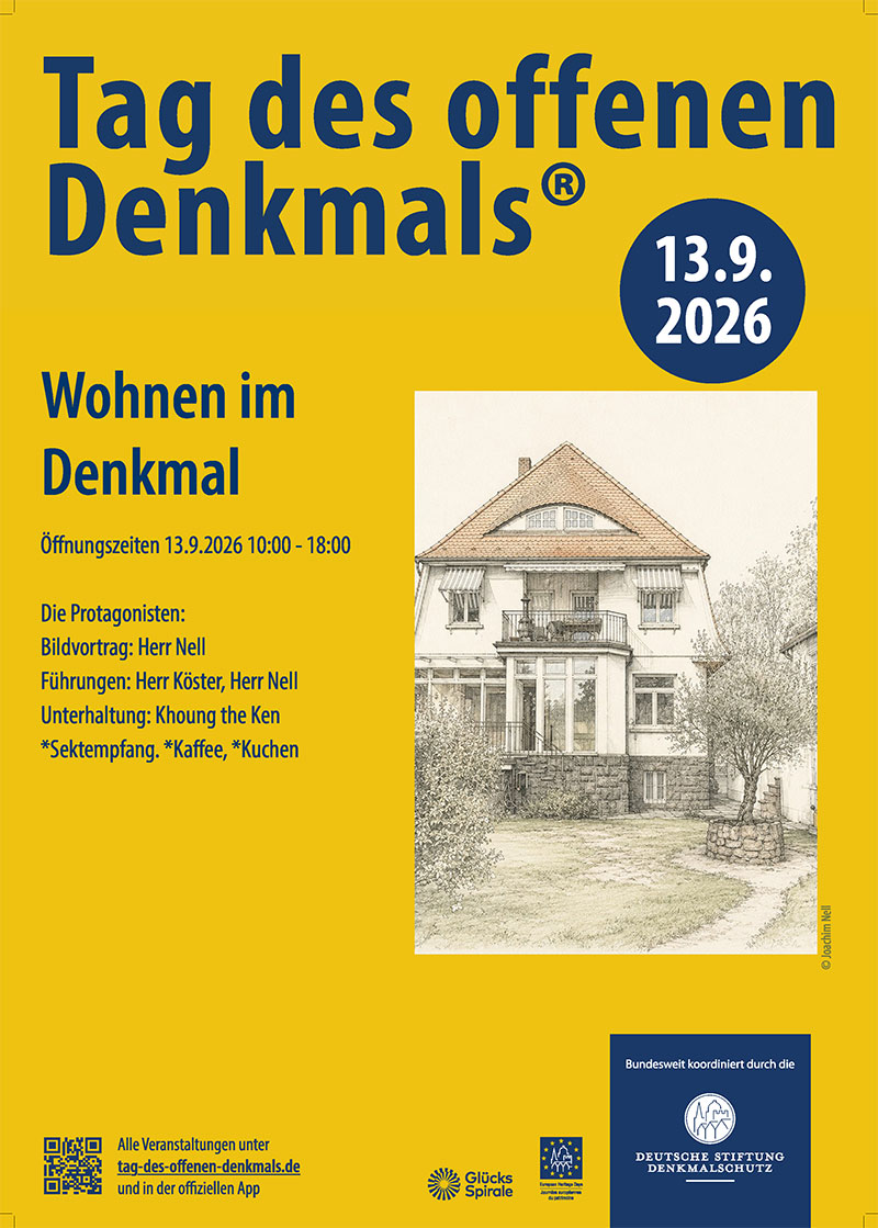 Plakat-tag-des-denkmals