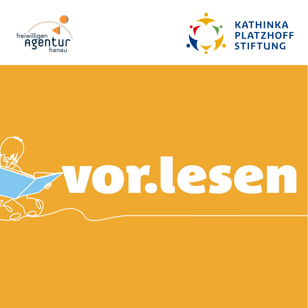 Schulung Von Lesepatinnen