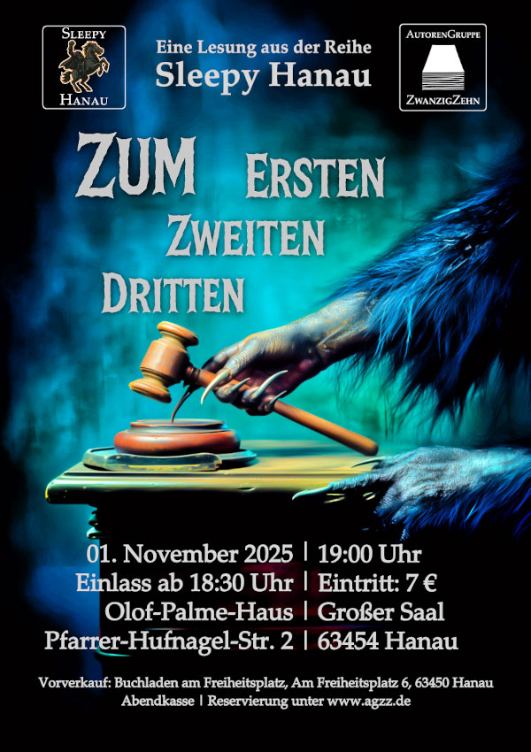 Sleepy-hanau 011126