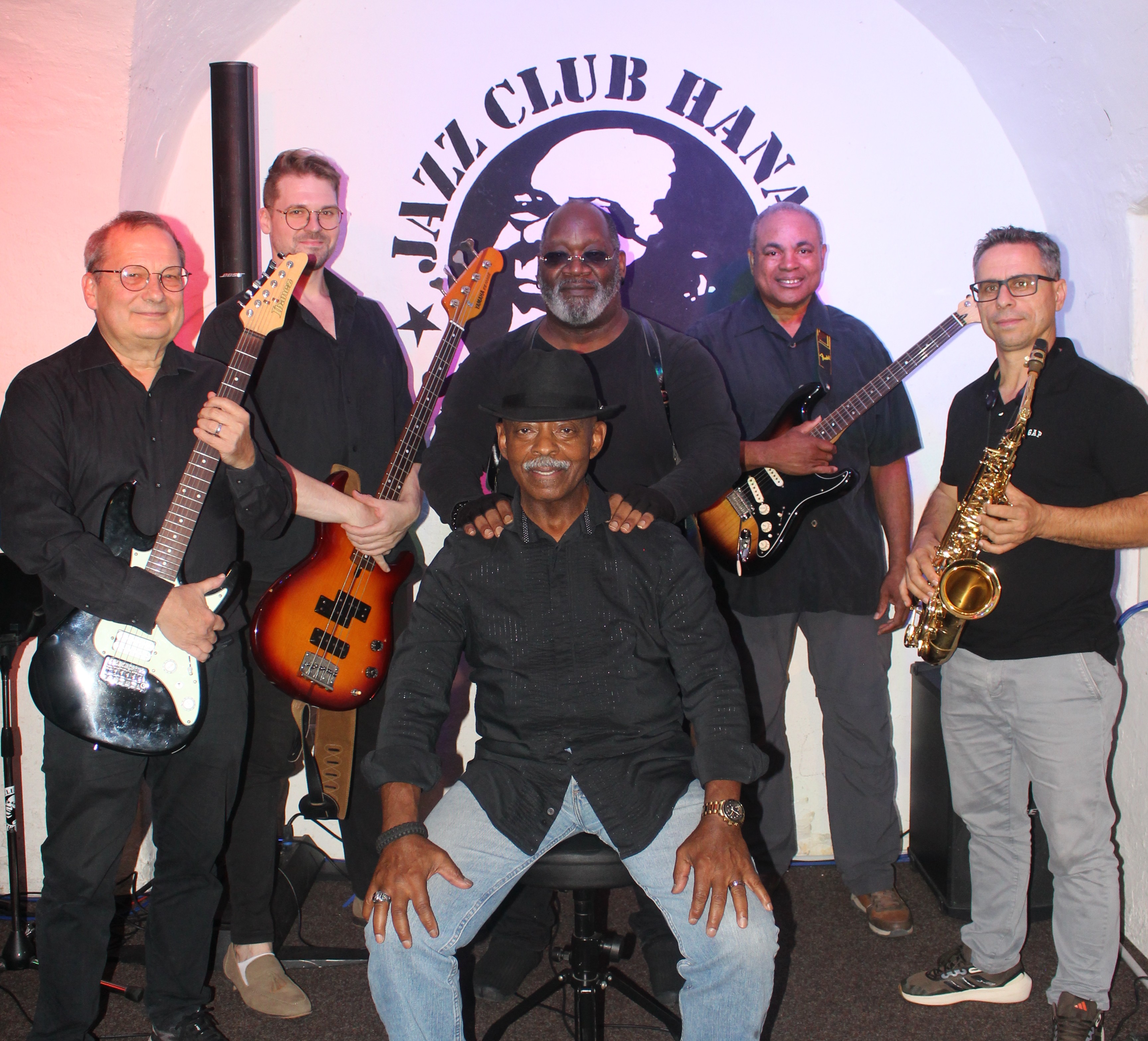 Soul-fabrik Jk