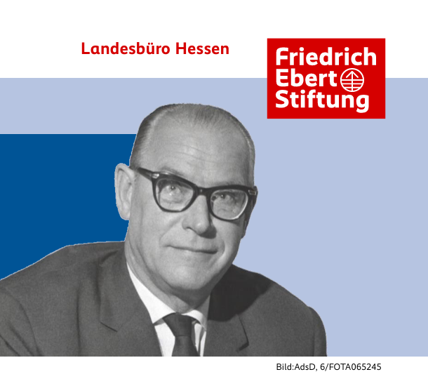 Zinn _ Friedrich Ebert Stiftung