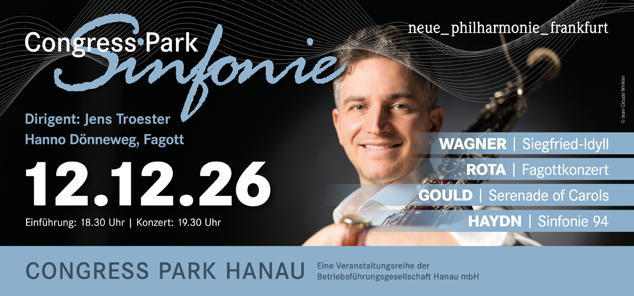 Web Cps 2026-27 2.konzert 1240x580px