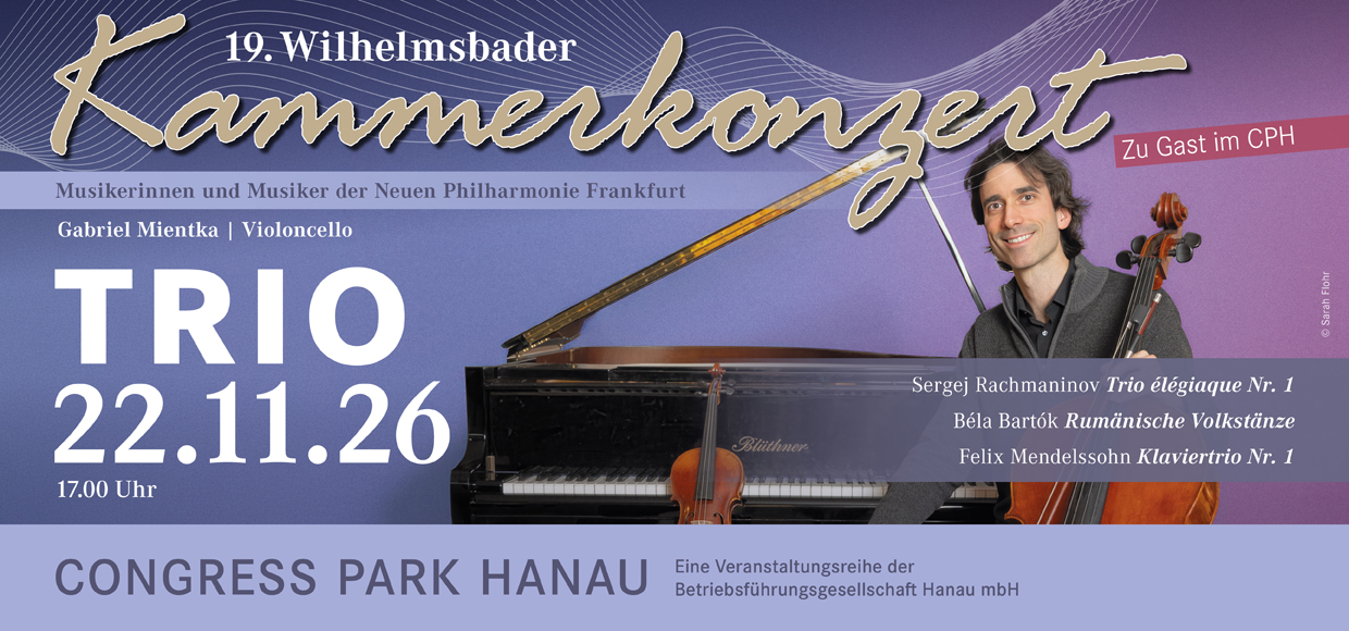 Wkk 19 2026-27 1240x580px