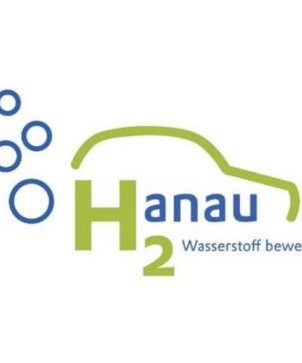 H2anau – Wasserstoff bewegt