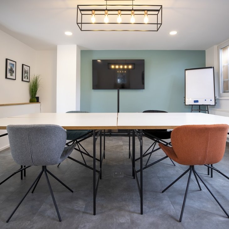 Coworking 4