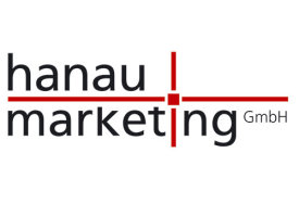 Hanau Marketing GmbH