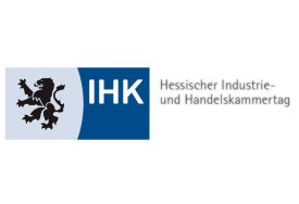 Hessischer Industrie- und Handelskammertag