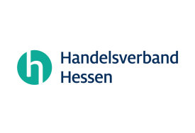 Handelsverband Hessen