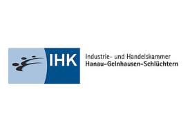 Industrie- und Handelskammer Hanau-Gelnhausen-Schlüchtern