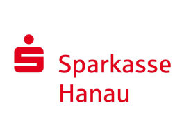 Sparkasse Hanau